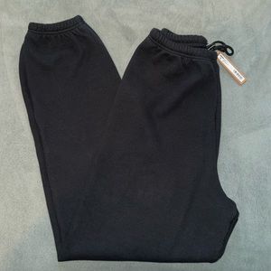 SKIMS joggers